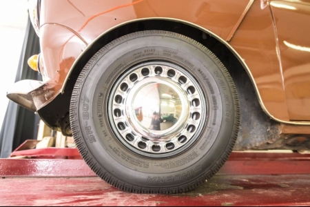 MINI 1300 classic thumbnail 56