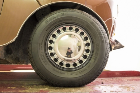 MINI 1300 classic thumbnail 59