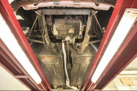 MINI 1300 classic thumbnail 68