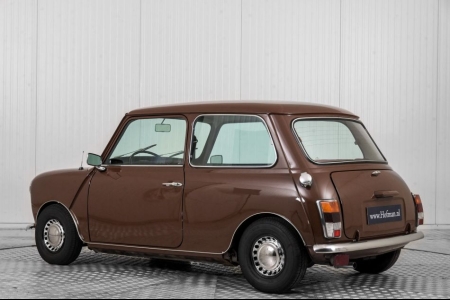 MINI 1300 classic thumbnail 8