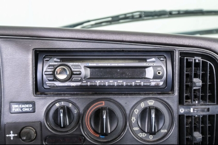 Saab 900 Cabrio 2.0 Turbo 16 thumbnail 26
