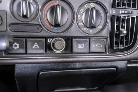Saab 900 Cabrio 2.0 Turbo 16 thumbnail 35