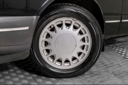 Saab 900 Cabrio 2.0 Turbo 16 thumbnail 4