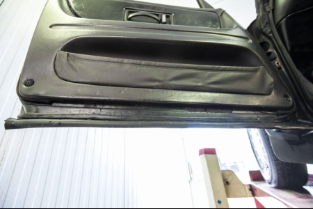 Saab 900 Cabrio 2.0 Turbo 16 thumbnail 53