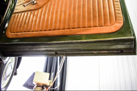 Morris Minor Traveller   thumbnail 39