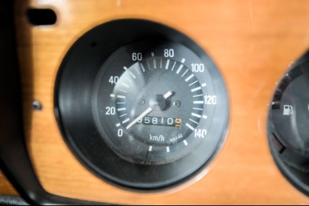 MINI Red Hot 1300 thumbnail 28