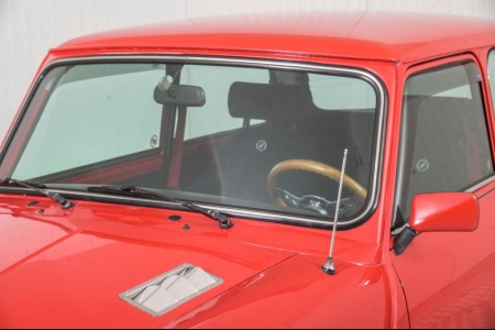 MINI Red Hot 1300 thumbnail 34