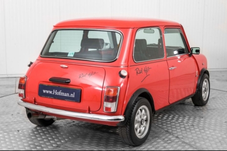 MINI Red Hot 1300 thumbnail 35