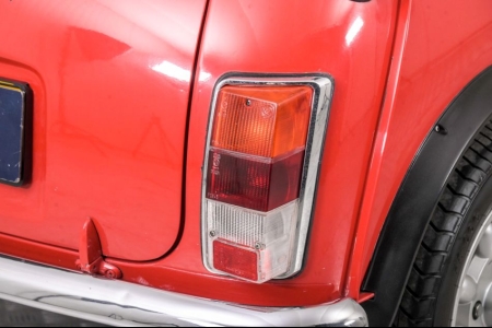 MINI Red Hot 1300 thumbnail 37