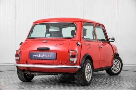 MINI Red Hot 1300 thumbnail 48