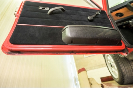 MINI Red Hot 1300 thumbnail 65