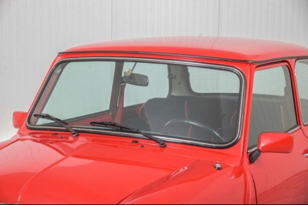 MINI Mini 1000 Mayfair thumbnail 24