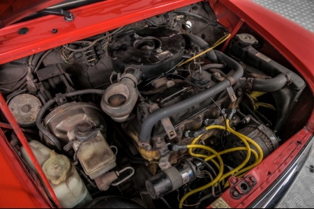 MINI Mini 1000 Mayfair thumbnail 42
