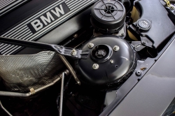 BMW Z4 Roadster 2.5i thumbnail 26