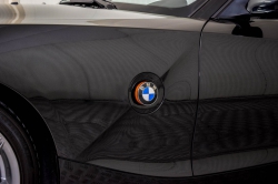 BMW Z4 Roadster 2.5i thumbnail 37