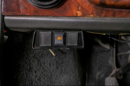 MINI Cooper 1275 thumbnail 28