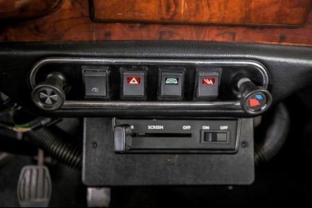 MINI Cooper 1275 thumbnail 29