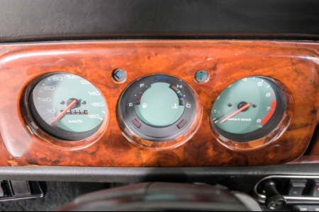 MINI Cooper 1275 thumbnail 35