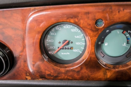 MINI Cooper 1275 thumbnail 36