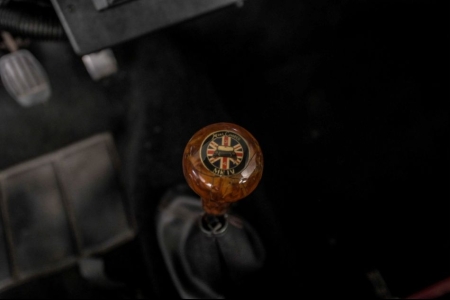 MINI Cooper 1275 thumbnail 37
