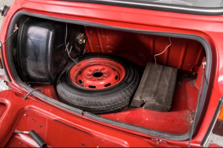 MINI Cooper 1275 thumbnail 41