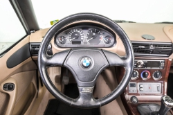 BMW Z3 2.8 Roadster Airco thumbnail 6