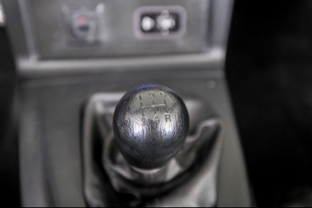 Mazda MX-5 MX-5 1.6i-16V leer thumbnail 36