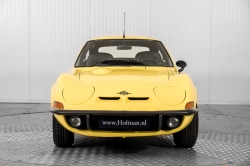 Opel GT GT/J Sport thumbnail 17