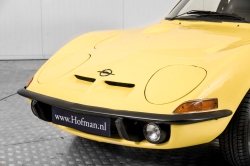 Opel GT GT/J Sport thumbnail 21