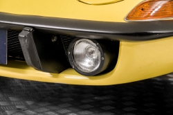 Opel GT GT/J Sport thumbnail 33