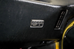 Opel GT GT/J Sport thumbnail 39