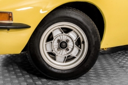 Opel GT GT/J Sport thumbnail 4