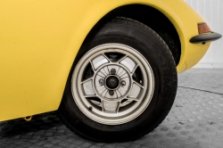 Opel GT GT/J Sport thumbnail 49