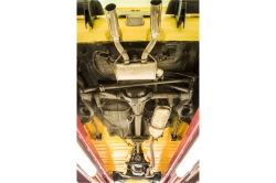Opel GT GT/J Sport thumbnail 64