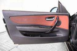 BMW 1 Serie Cabrio 118i thumbnail 12