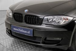 BMW 1 Serie Cabrio 118i thumbnail 20