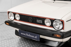 Volkswagen Golf 1 1.8 GTI pirelli thumbnail 24
