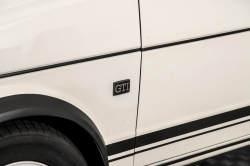 Volkswagen Golf 1 1.8 GTI pirelli thumbnail 28