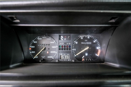 Volkswagen Golf 1.8 GTI thumbnail 21