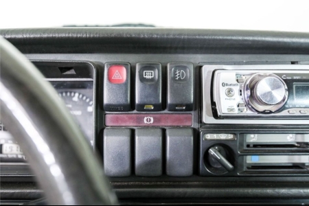 Volkswagen Golf 1.8 GTI thumbnail 25