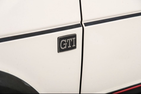 Volkswagen Golf 1.8 GTI thumbnail 27