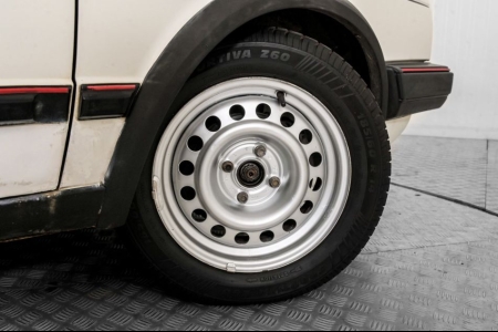 Volkswagen Golf 1.8 GTI thumbnail 33