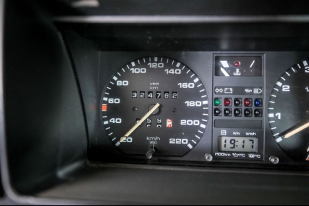 Volkswagen Golf 1.8 GTI thumbnail 36