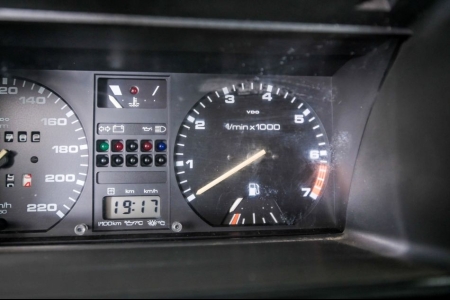 Volkswagen Golf 1.8 GTI thumbnail 37