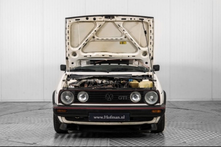 Volkswagen Golf 1.8 GTI thumbnail 41