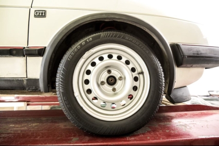 Volkswagen Golf 1.8 GTI thumbnail 57