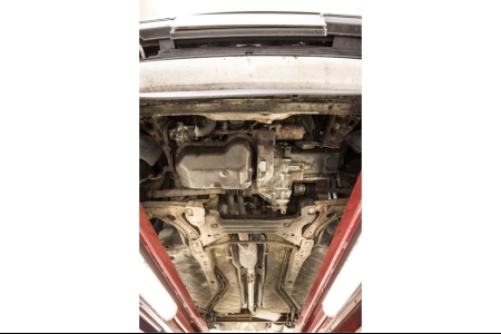 Volkswagen Golf 1.8 GTI thumbnail 61