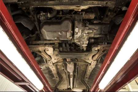 Volkswagen Golf 1.8 GTI thumbnail 62