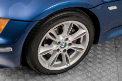 BMW Z3 Roadster 2.0 thumbnail 24