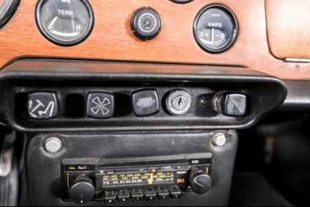 Triumph TR5 TR250 Overdrive thumbnail 39